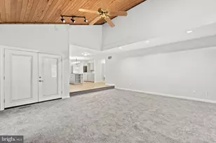 14429 Fox Knoll Dr, South Chesterfield, VA 23834 - Photo 28
