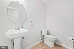 14429 Fox Knoll Dr, South Chesterfield, VA 23834 - Photo 24