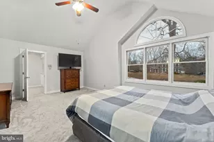 14429 Fox Knoll Dr, South Chesterfield, VA 23834 - Photo 36