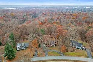 14429 Fox Knoll Dr, South Chesterfield, VA 23834 - Photo 66