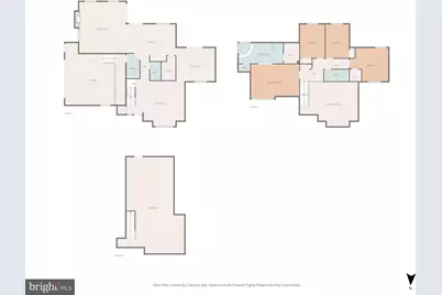 14429 Fox Knoll Drive, South Chesterfield, VA 23834 - Photo 4