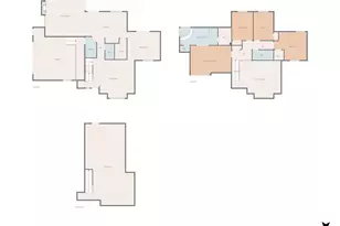 14429 Fox Knoll Dr, South Chesterfield, VA 23834 - Photo 4