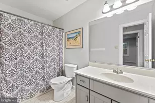 14429 Fox Knoll Dr, South Chesterfield, VA 23834 - Photo 48