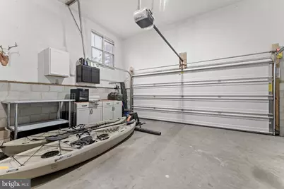 14429 Fox Knoll Drive, South Chesterfield, VA 23834 - Photo 58