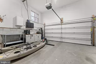 14429 Fox Knoll Dr, South Chesterfield, VA 23834 - Photo 58