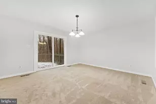 14429 Fox Knoll Dr, South Chesterfield, VA 23834 - Photo 22