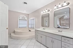 14429 Fox Knoll Dr, South Chesterfield, VA 23834 - Photo 40