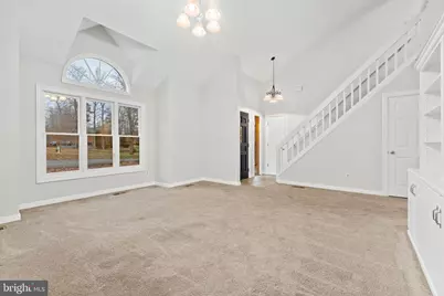 14429 Fox Knoll Drive, South Chesterfield, VA 23834 - Photo 18