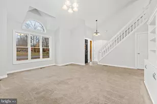 14429 Fox Knoll Dr, South Chesterfield, VA 23834 - Photo 18