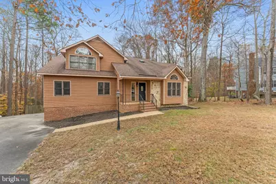 14429 Fox Knoll Drive, South Chesterfield, VA 23834 - Photo 92