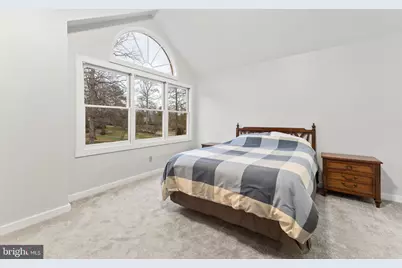 14429 Fox Knoll Drive, South Chesterfield, VA 23834 - Photo 34