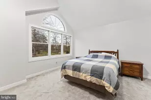 14429 Fox Knoll Dr, South Chesterfield, VA 23834 - Photo 34