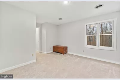 14429 Fox Knoll Drive, South Chesterfield, VA 23834 - Photo 54