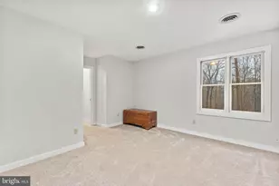 14429 Fox Knoll Dr, South Chesterfield, VA 23834 - Photo 54