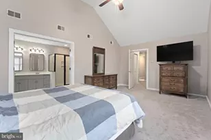 14429 Fox Knoll Dr, South Chesterfield, VA 23834 - Photo 32