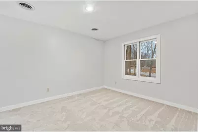 14429 Fox Knoll Drive, South Chesterfield, VA 23834 - Photo 52