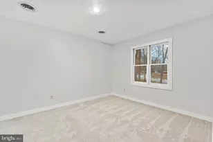 14429 Fox Knoll Dr, South Chesterfield, VA 23834 - Photo 52