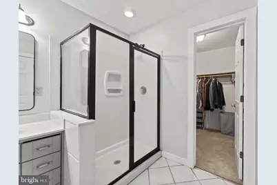 14429 Fox Knoll Drive, South Chesterfield, VA 23834 - Photo 44