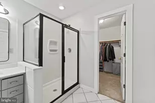 14429 Fox Knoll Dr, South Chesterfield, VA 23834 - Photo 44