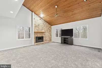 14429 Fox Knoll Drive, South Chesterfield, VA 23834 - Photo 26