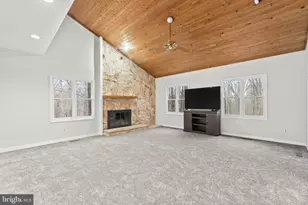 14429 Fox Knoll Dr, South Chesterfield, VA 23834 - Photo 26