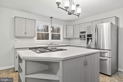 14429 Fox Knoll Drive, South Chesterfield, VA 23834 - Photo 10