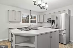 14429 Fox Knoll Dr, South Chesterfield, VA 23834 - Photo 10