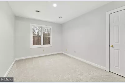 14429 Fox Knoll Drive, South Chesterfield, VA 23834 - Photo 50