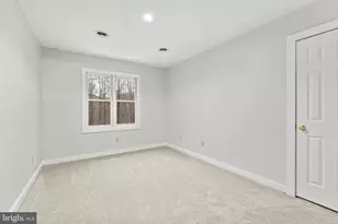 14429 Fox Knoll Dr, South Chesterfield, VA 23834 - Photo 50