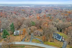 14429 Fox Knoll Dr, South Chesterfield, VA 23834 - Photo 70