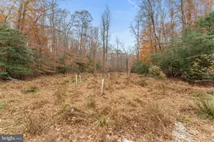 14429 Fox Knoll Dr, South Chesterfield, VA 23834 - Photo 98