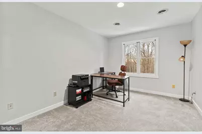 14429 Fox Knoll Drive, South Chesterfield, VA 23834 - Photo 46