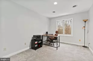 14429 Fox Knoll Dr, South Chesterfield, VA 23834 - Photo 46