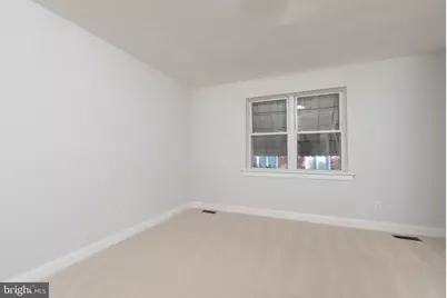 3306 E River Road, South Chesterfield, VA 23803 - Photo 20