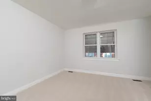 3306 E River Rd, South Chesterfield, VA 23803 - Photo 20