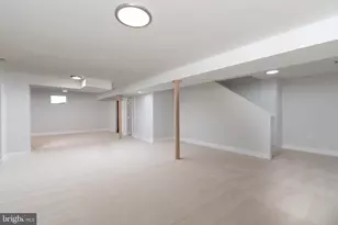 3306 E River Rd, South Chesterfield, VA 23803 - Photo 24