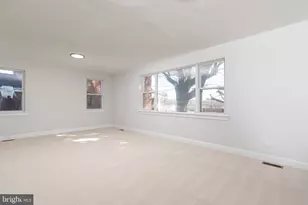 3306 E River Rd, South Chesterfield, VA 23803 - Photo 8