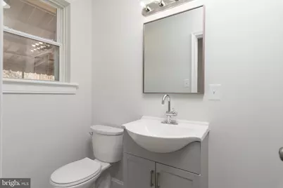 3306 E River Road, South Chesterfield, VA 23803 - Photo 16