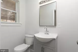 3306 E River Rd, South Chesterfield, VA 23803 - Photo 16