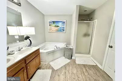 4343 Stately Oak Road, North Chesterfield, VA 23224 - Photo 16