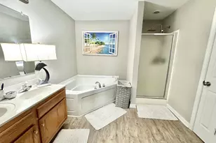 4343 Stately Oak Rd, North Chesterfield, VA 23224 - Photo 16