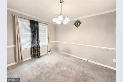 4343 Stately Oak Road, North Chesterfield, VA 23224 - Photo 8