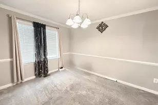 4343 Stately Oak Rd, North Chesterfield, VA 23224 - Photo 8