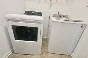 4343 Stately Oak Rd, North Chesterfield, VA 23224 - Photo 12