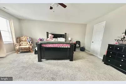 4343 Stately Oak Road, North Chesterfield, VA 23224 - Photo 14