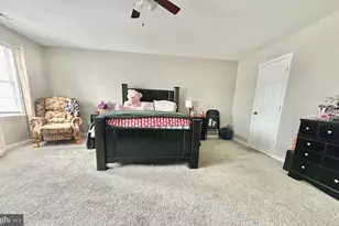 4343 Stately Oak Rd, North Chesterfield, VA 23224 - Photo 14