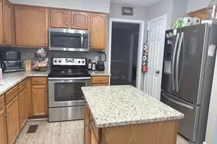 4343 Stately Oak Rd, North Chesterfield, VA 23224 - Photo 10