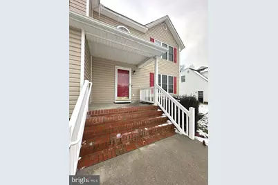 4343 Stately Oak Road, North Chesterfield, VA 23224 - Photo 4