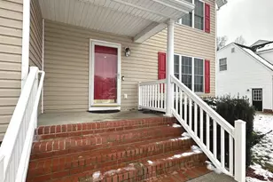 4343 Stately Oak Rd, North Chesterfield, VA 23224 - Photo 4