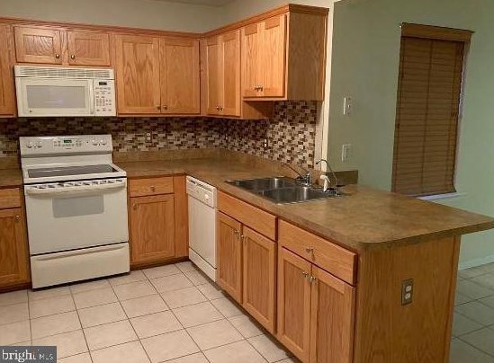 312 Gale Ave, Chesapeake VA 23323-3017 exterior